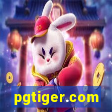 pgtiger.com