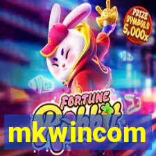 mkwincom