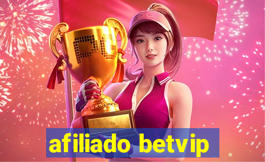 afiliado betvip