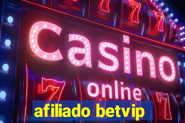 afiliado betvip