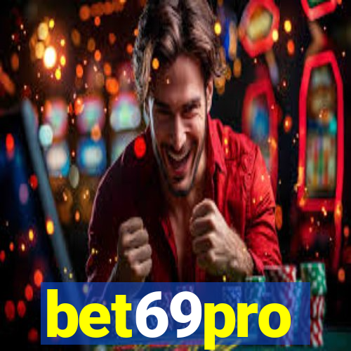 bet69pro