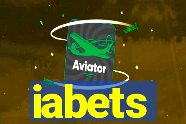 iabets