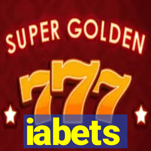 iabets