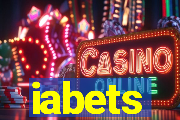 iabets