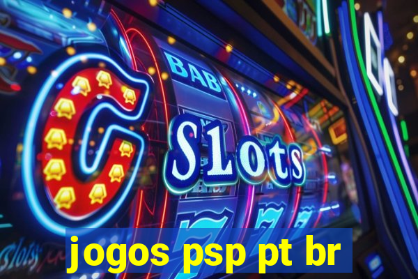 jogos psp pt br