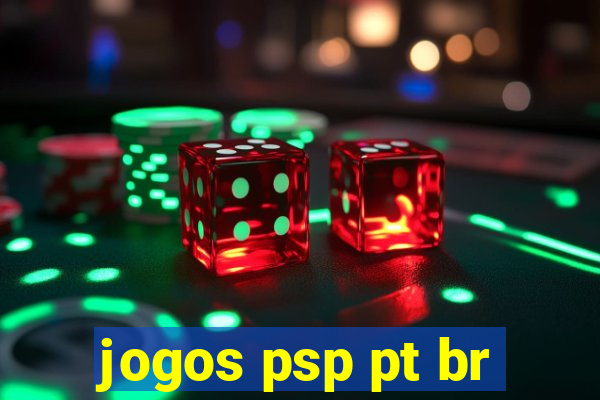 jogos psp pt br