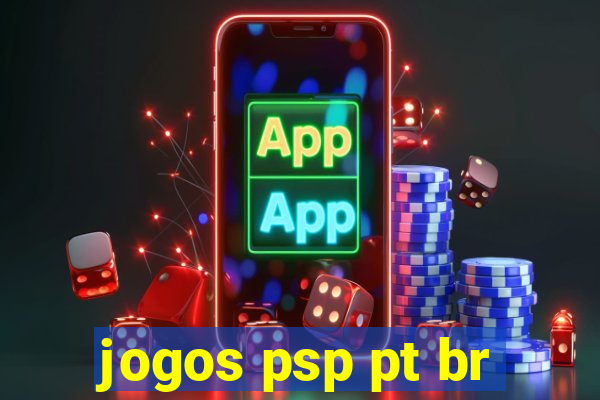 jogos psp pt br