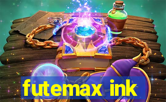 futemax ink