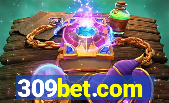 309bet.com