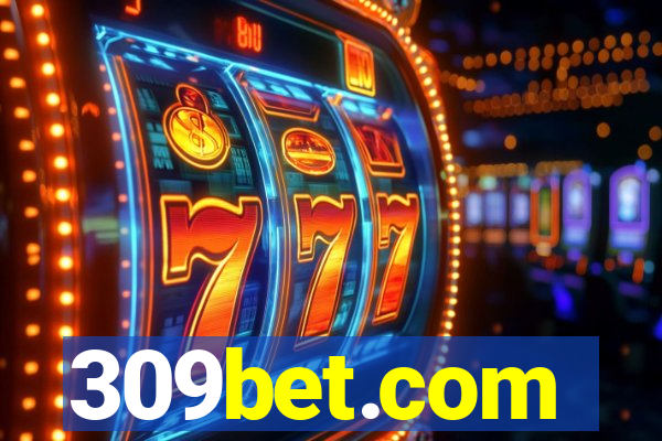 309bet.com