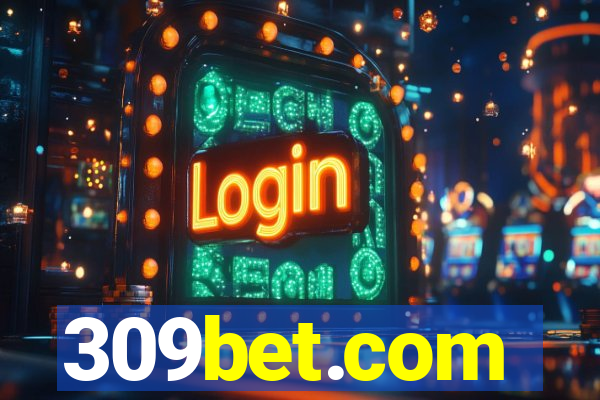 309bet.com