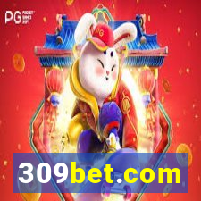 309bet.com