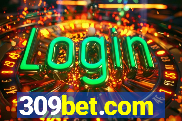 309bet.com