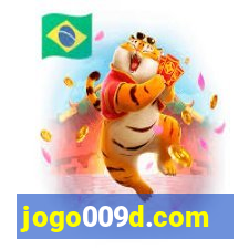 jogo009d.com