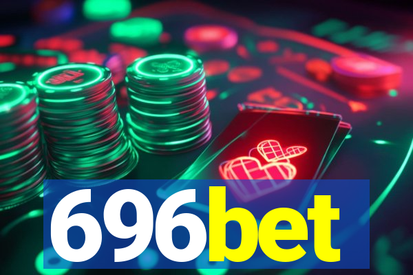 696bet