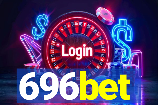 696bet