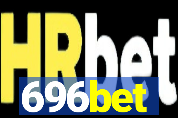 696bet