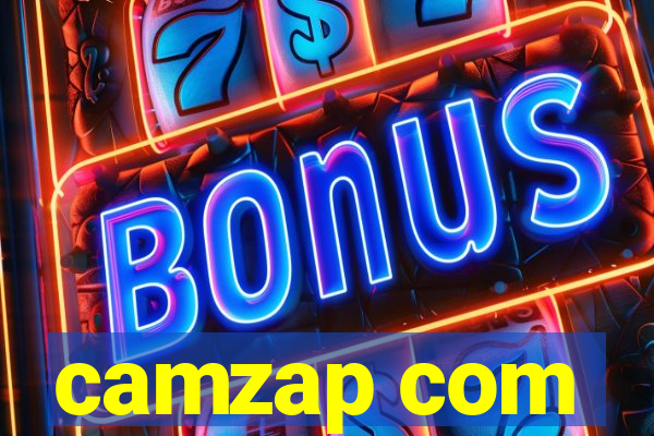 camzap com