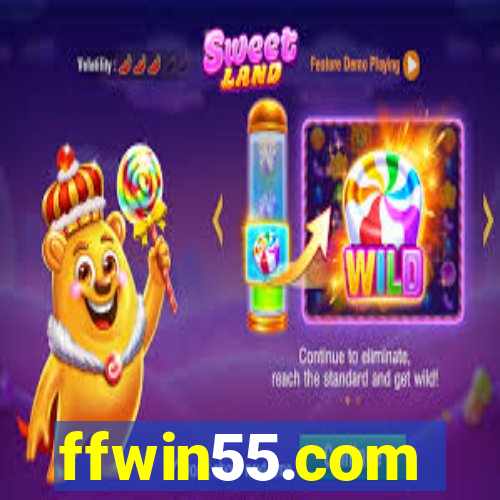 ffwin55.com