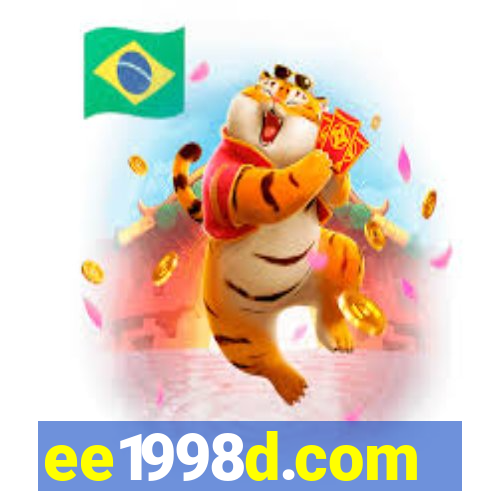 ee1998d.com