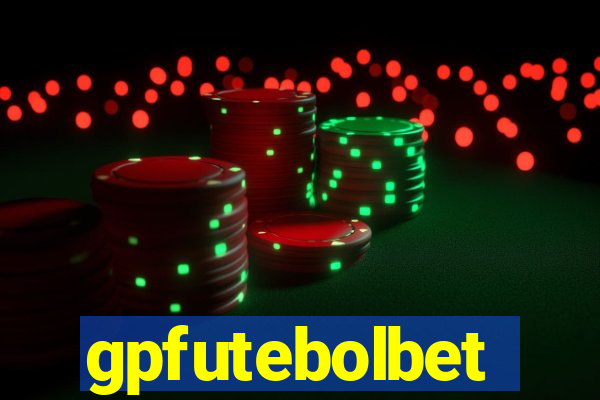 gpfutebolbet