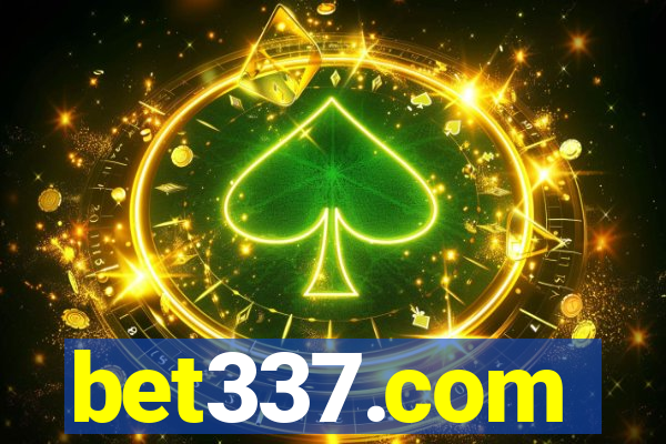 bet337.com