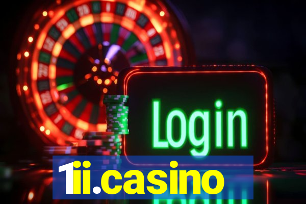 1ii.casino