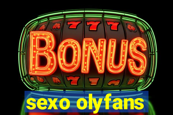 sexo olyfans