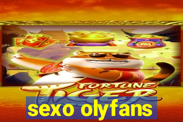 sexo olyfans