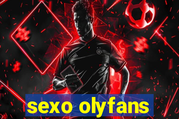 sexo olyfans