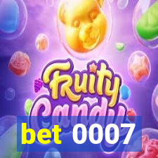 bet 0007