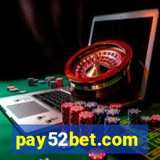 pay52bet.com