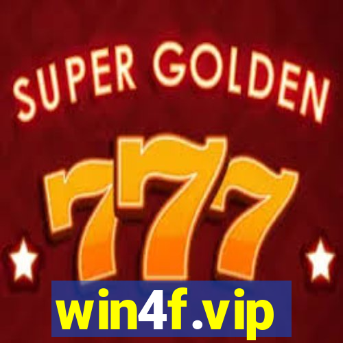 win4f.vip