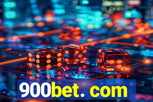 900bet. com