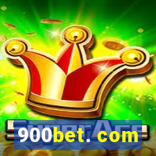 900bet. com