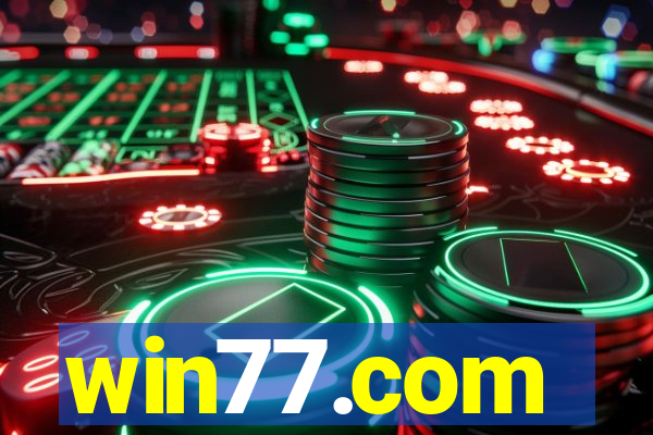 win77.com