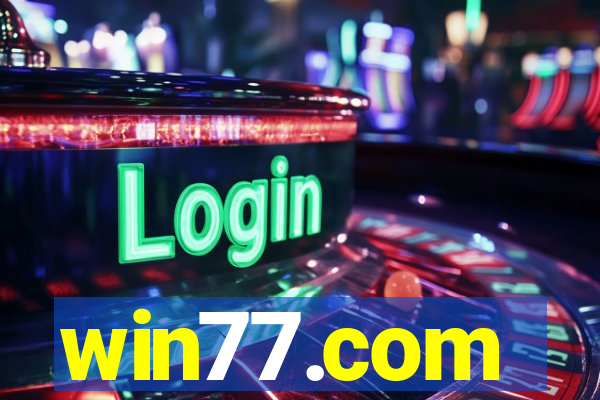 win77.com