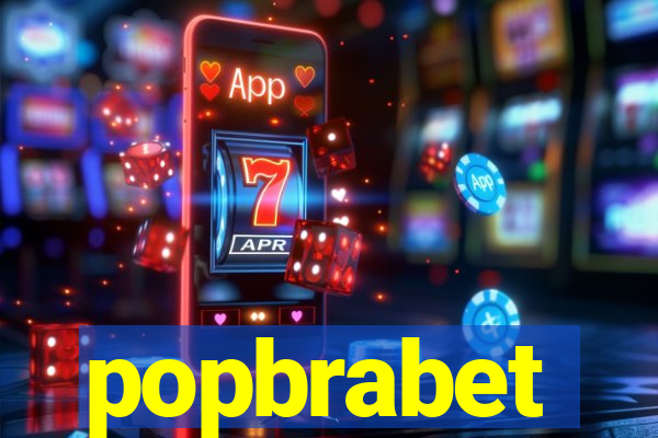 popbrabet