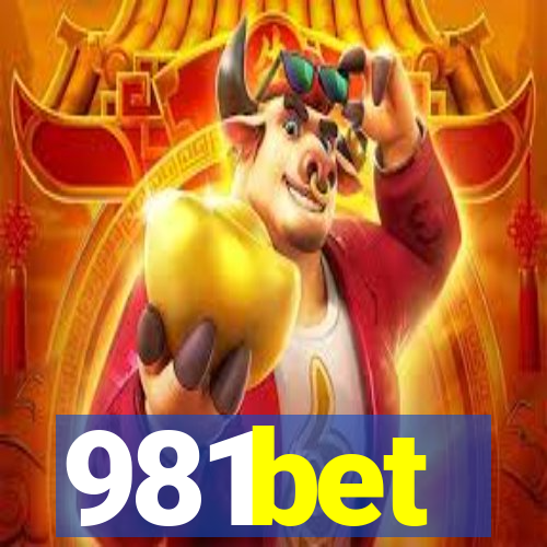 981bet