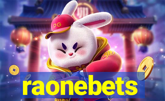 raonebets