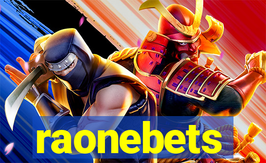 raonebets