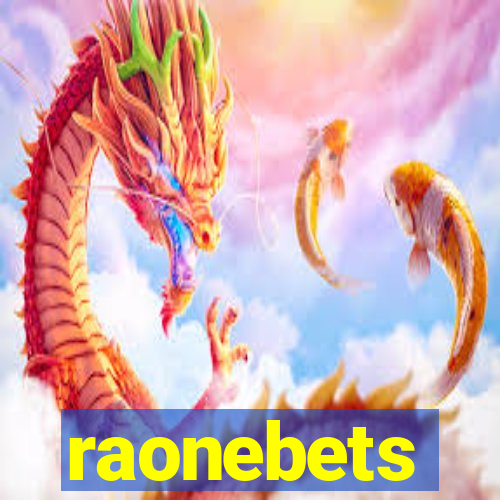 raonebets