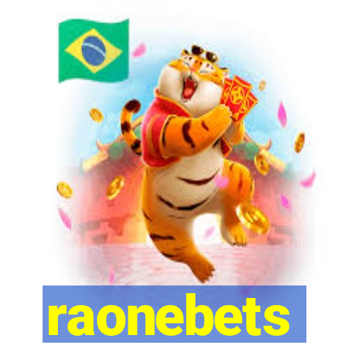 raonebets