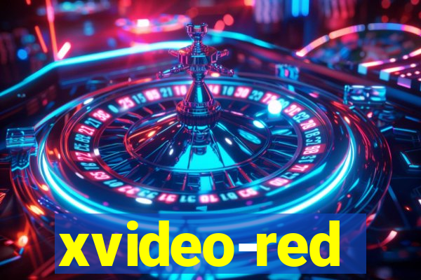 xvideo-red