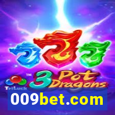 009bet.com