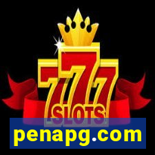 penapg.com