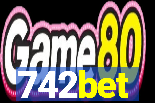 742bet