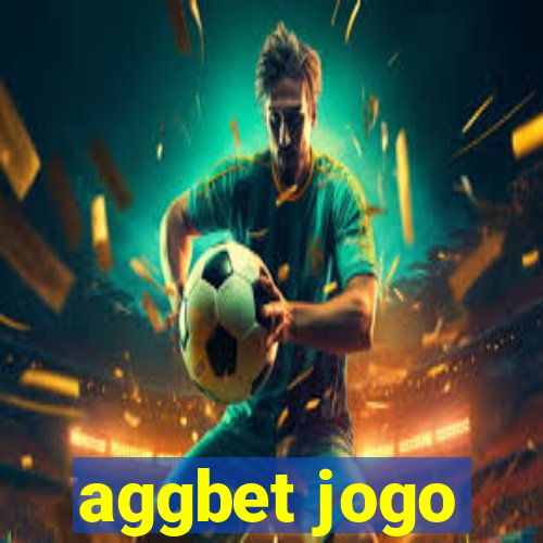 aggbet jogo