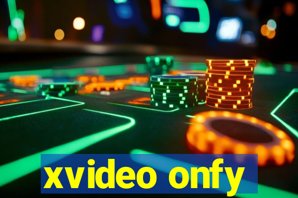 xvideo onfy