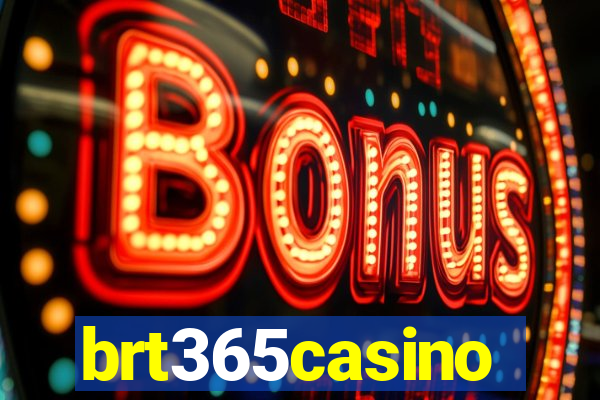 brt365casino